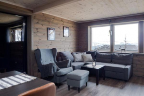 Ski-in/Ski-out | EV Dock | Wi-Fi | Pets allowed